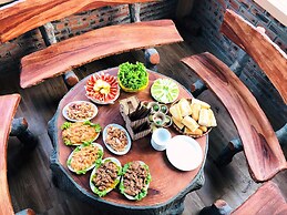 Ninh Binh Greenland Homestay