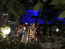 Ninh Binh Greenland Homestay