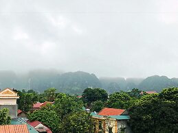 Ninh Binh Greenland Homestay