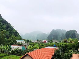 Ninh Binh Greenland Homestay