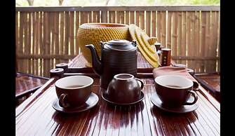 Ninh Binh Greenland Homestay