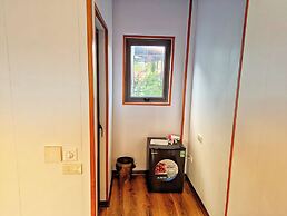 Ninh Binh Greenland Homestay