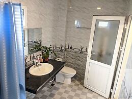 Ninh Binh Greenland Homestay