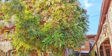 Ninh Binh Greenland Homestay