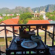 Ninh Binh Greenland Homestay