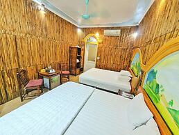 Ninh Binh Greenland Homestay