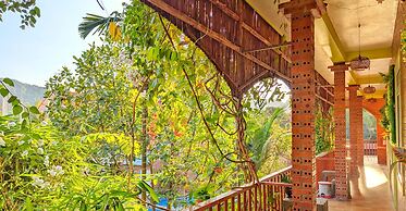 Ninh Binh Greenland Homestay