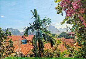 Ninh Binh Greenland Homestay