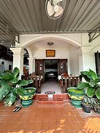 Rattana Guesthouse