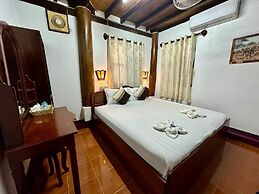 Rattana Guesthouse