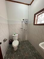 Rattana Guesthouse