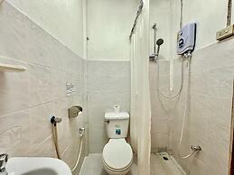 Rattana Guesthouse