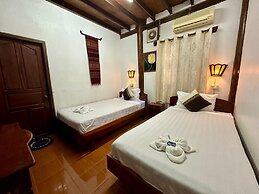 Rattana Guesthouse