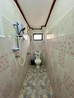 Rattana Guesthouse