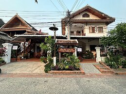 Rattana Guesthouse
