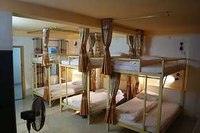 Sa Pa Venus - Hostel