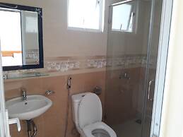 Sa Pa Venus - Hostel