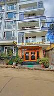 Sa Pa Venus - Hostel