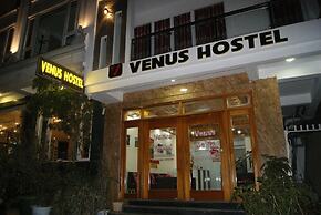 Sa Pa Venus - Hostel