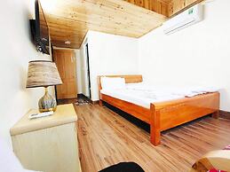 Sa Pa Venus - Hostel