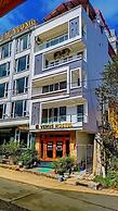 Sa Pa Venus - Hostel