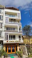 Sa Pa Venus - Hostel