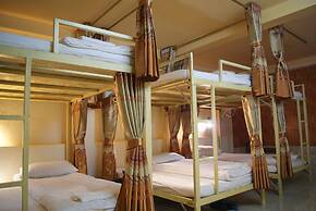 Sa Pa Venus - Hostel