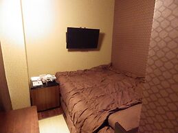 Hiroshima Wabisabi Hostel