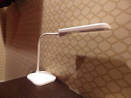 Hiroshima Wabisabi Hostel