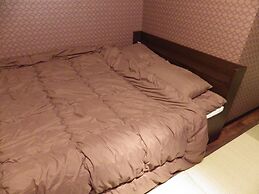 Hiroshima Wabisabi Hostel