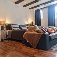 Crown Guesthouse Amsterdam