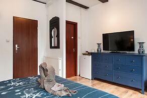 Crown Guesthouse Amsterdam