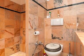 Crown Guesthouse Amsterdam