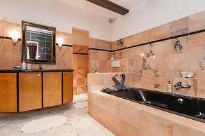 Crown Guesthouse Amsterdam