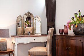 Crown Guesthouse Amsterdam