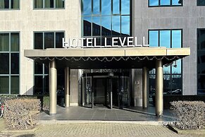 Hotel Levell