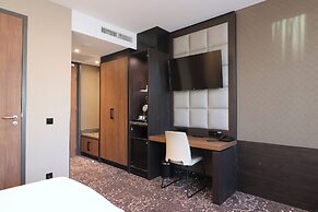 Hotel Levell