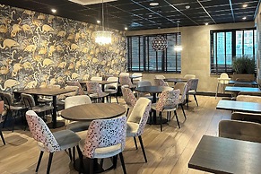 Hotel Levell