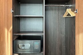 Hotel Levell