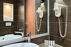 Hotel Levell