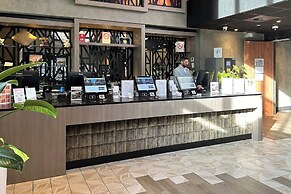 Hotel Levell