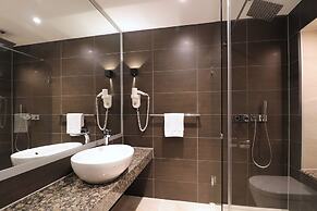 Hotel Levell