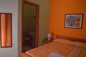 B&B Scalea Rooms