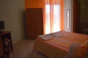 B&B Scalea Rooms