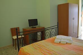 B&B Scalea Rooms
