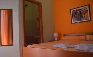 B&B Scalea Rooms