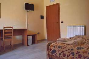 B&B Scalea Rooms