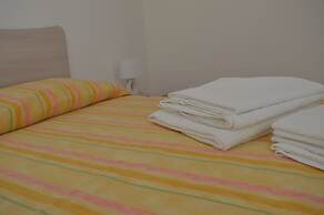 B&B Scalea Rooms