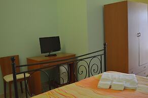 B&B Scalea Rooms