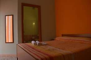 B&B Scalea Rooms